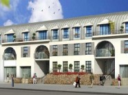 Achat vente appartement t5 et plus Eragny