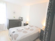 Achat vente appartement t5 et plus Eragny