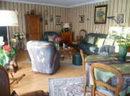 Achat vente appartement t5 et plus Evry