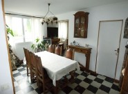 Achat vente appartement t5 et plus Fontainebleau