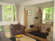 Achat vente appartement t5 et plus Fontenay Le Fleury