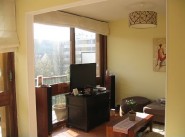 Achat vente appartement t5 et plus Fontenay Le Fleury