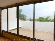 Achat vente appartement t5 et plus Fontenay Sous Bois