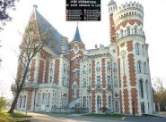 Achat vente appartement t5 et plus Fourqueux