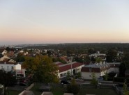 Achat vente appartement t5 et plus Garches