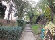 Achat vente appartement t5 et plus Garges Les Gonesse