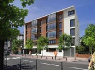 Achat vente appartement t5 et plus Gennevilliers
