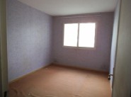 Achat vente appartement t5 et plus Grigny