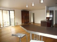 Achat vente appartement t5 et plus Issy Les Moulineaux