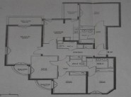 Achat vente appartement t5 et plus Issy Les Moulineaux