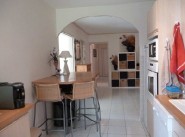 Achat vente appartement t5 et plus Jouy En Josas