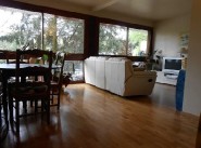 Achat vente appartement t5 et plus La Celle Saint Cloud