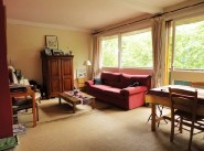 Achat vente appartement t5 et plus La Celle Saint Cloud