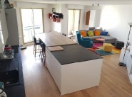 Achat vente appartement t5 et plus La Garenne Colombes