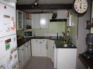 Achat vente appartement t5 et plus Lardy