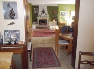 Achat vente appartement t5 et plus Le Kremlin Bicetre