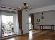 Achat vente appartement t5 et plus Le Pecq