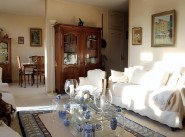 Achat vente appartement t5 et plus Le Pecq