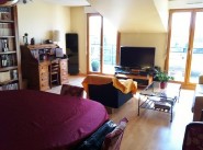 Achat vente appartement t5 et plus Le Perreux Sur Marne