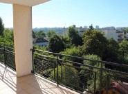 Achat vente appartement t5 et plus Le Perreux Sur Marne