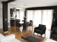 Achat vente appartement t5 et plus Le Plessis Robinson