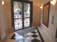 Achat vente appartement t5 et plus Le Plessis Robinson