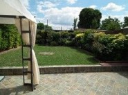 Achat vente appartement t5 et plus Les Pavillons Sous Bois