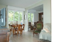 Achat vente appartement t5 et plus Les Ulis