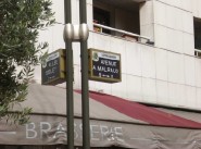 Achat vente appartement t5 et plus Levallois Perret