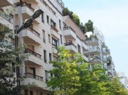 Achat vente appartement t5 et plus Levallois Perret