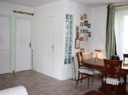 Achat vente appartement t5 et plus Linas