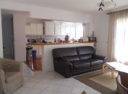 Achat vente appartement t5 et plus Livry Gargan