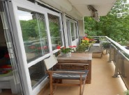 Achat vente appartement t5 et plus Livry Gargan