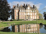 Achat vente appartement t5 et plus Lizy Sur Ourcq