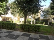 Achat vente appartement t5 et plus Lognes