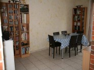 Achat vente appartement t5 et plus Longjumeau