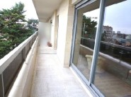 Achat vente appartement t5 et plus Maisons Alfort