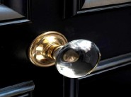 Achat vente appartement t5 et plus Maisons Alfort