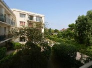 Achat vente appartement t5 et plus Maisons Laffitte