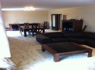 Achat vente appartement t5 et plus Mareil Marly