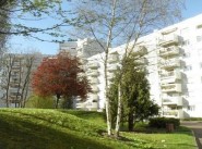 Achat vente appartement t5 et plus Marly Le Roi