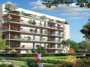 Achat vente appartement t5 et plus Massy