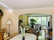 Achat vente appartement t5 et plus Massy