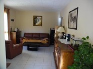 Achat vente appartement t5 et plus Melun