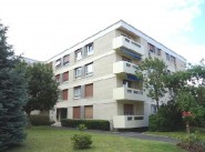 Achat vente appartement t5 et plus Montesson
