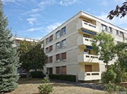 Achat vente appartement t5 et plus Montesson