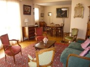 Achat vente appartement t5 et plus Montigny Le Bretonneux