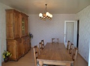 Achat vente appartement t5 et plus Montigny Les Cormeilles