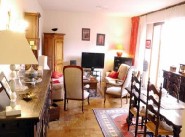 Achat vente appartement t5 et plus Montmorency