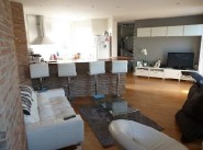 Achat vente appartement t5 et plus Montrouge